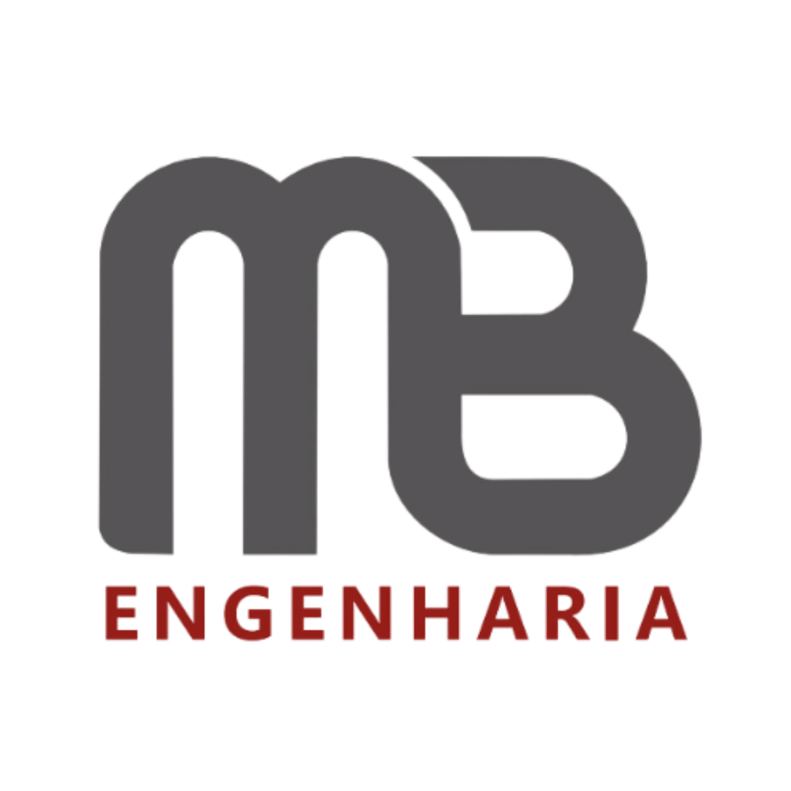 MB Engenharia