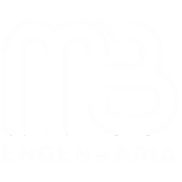 MB Engenharia