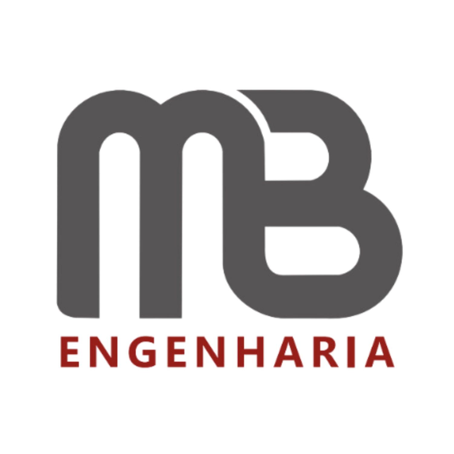 (c) Mbengenharia.com.br