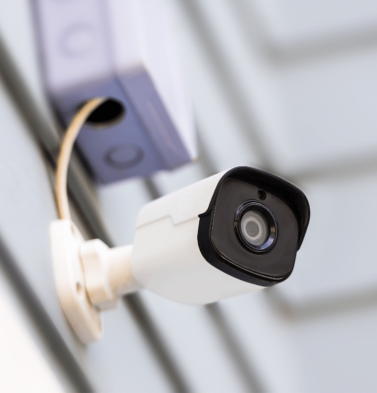 O que é o sistema HDCVI e como funciona?