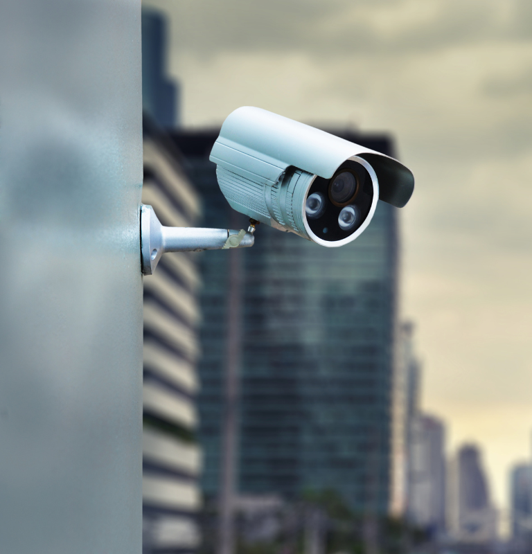 Desvendando os Melhores Sistemas para Segurança Empresarial