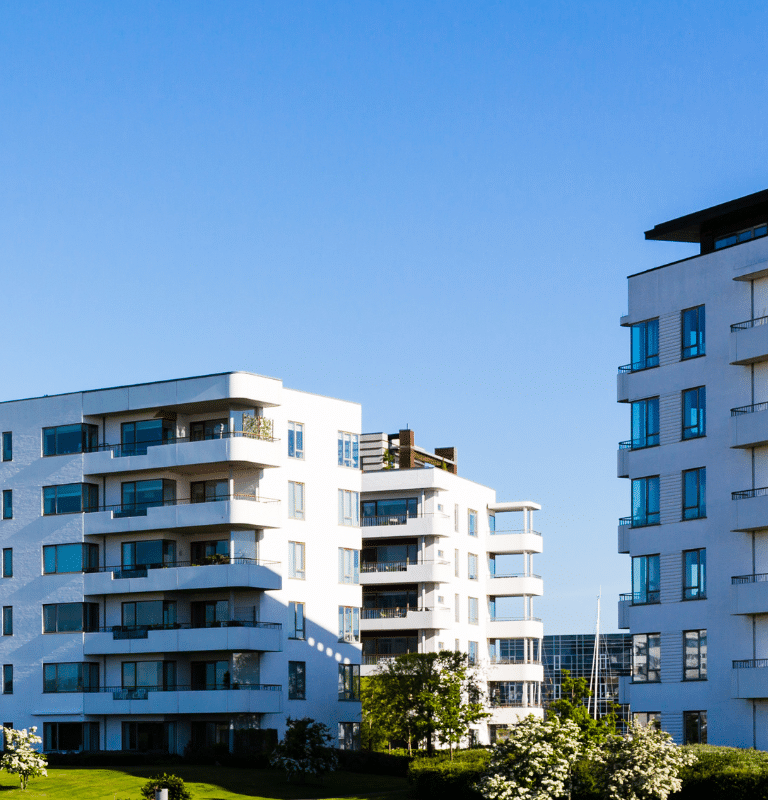 Segurança Condominial: Qual a importância?