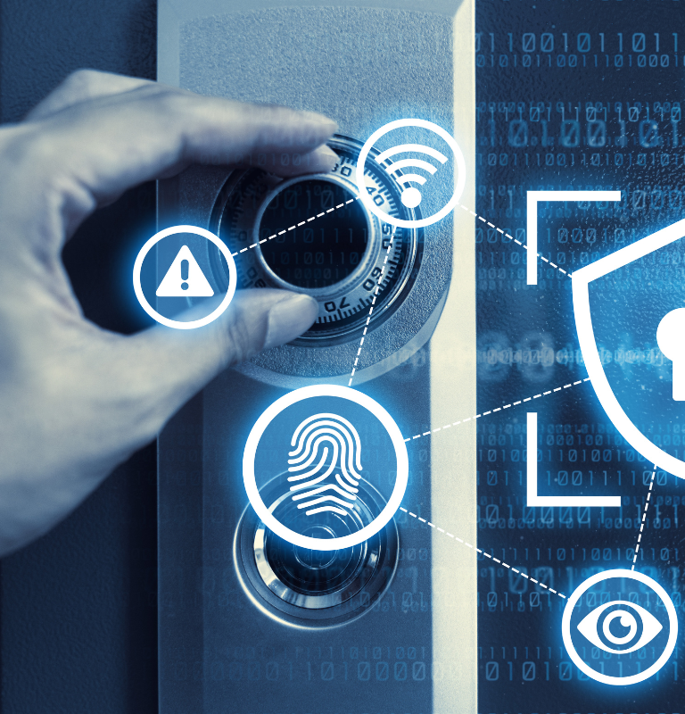 Segurança Empresarial: Qual a Importância?