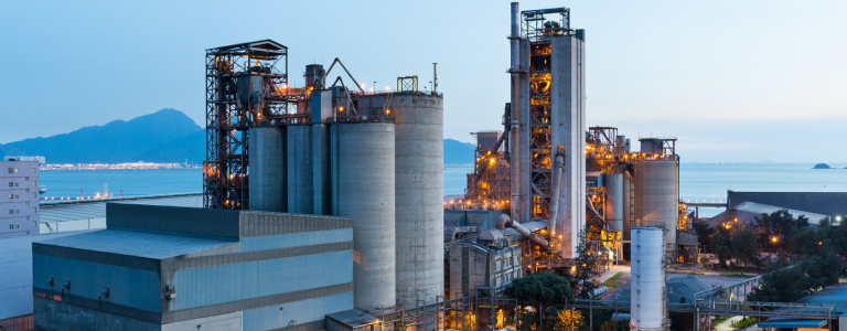 Segurança Industrial: Qual a Importância?