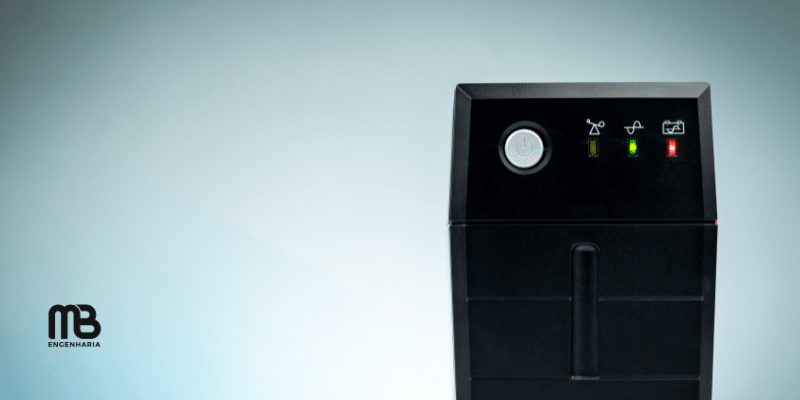 Imagens Post para o Blog 1