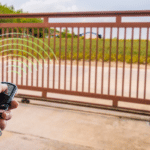 Por que Investir em Automação de Portões?