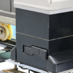 Tudo o que Você Precisa Saber sobre Motores para Portões