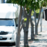 Por que Usar Sensores Antiesmagamento em Portões?