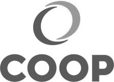 Coop