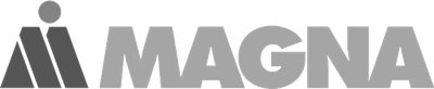 Magna