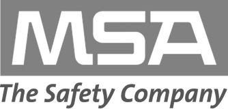 MSA The Safety Company