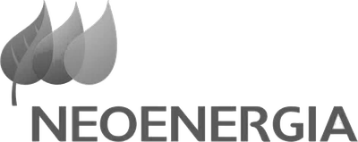 Neoenergia